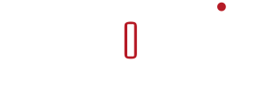 KornHair - Intercoiffure