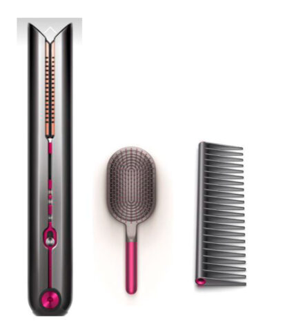 Corrale-nickel-fuchsia+brush-kit-gifting-2020