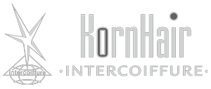 KornHair Intercoiffure