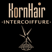 (c) Kornhair-shop.de